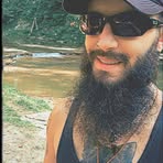 Austin Spivey - Facebook
