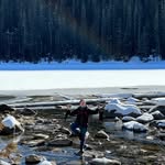 Austin Spivey - @spotato_patch - Instagram