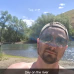 Austin Spivey - Facebook