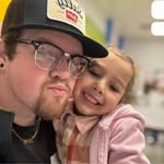 Austin Spivey - @a_spiv - Instagram