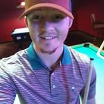 Austin Spivey - @austin.spivey.10297 - Instagram