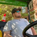 Austin Spivey - @spivey_850 - Instagram