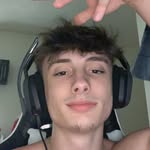 Austin Spivey - @spiveyyyyy - Instagram