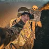 Austin Spivey - @austinspivey2 - TikTok