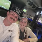 Austin Spivey - Facebook