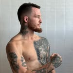 Austin Spivey - @sparkyspivey - Instagram