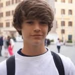 Austin Spivey - @jacob09012 - Instagram