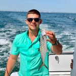 Austin Spivey - @austinspivey21 - Instagram