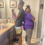 Austin Spivey - Facebook