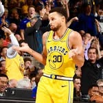 Austin Spivey - @sstephen_curry_30_fanpage - Instagram