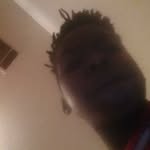 Austin Spivey - @spivey4113q - Instagram