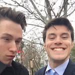 Austin Spivey - @spiveyaesthetic - Instagram