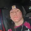 Austin spivey - @austin.spivey - TikTok
