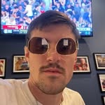 Austin Spivey - @austingotpics - Instagram