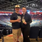 Austin spivey - @austinspivey3 - Instagram