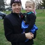 Austin Spivey - @austin.spivey - Instagram