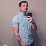 Austin Spivey - @spiveyaustin - Instagram