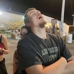 Austin Spivey - @spivey.austin - Instagram