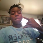 @austin_spivey_ - Instagram