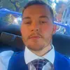 Austin Spivey - @nursingtips3 - TikTok