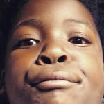 AustinSpivey - @austin.spivey318 - Instagram