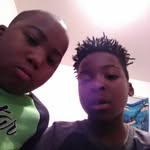 austin.spivey - @austin.spivey4078 - Instagram