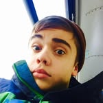 Austin.Spivey - @_austin_spivey_ - Instagram