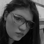 Austyn Spivey - Facebook