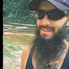 Bigd!ckDaddy17 - @austinspivey95 - TikTok