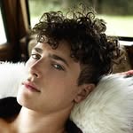Austin - @austin_spooner6 - Instagram