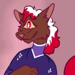 Austin - @austin_the_rusty_spoon - Instagram