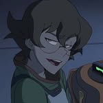 Austin Spoon - @spoonaustin - Instagram