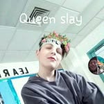 Austin Spoon - @bootlegmemes_45 - Instagram