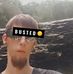 Austin Spoon - Facebook