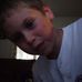 Austin Spoon - Facebook