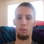 Austin Spoon - @spoon_austin - Instagram