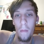 Austin Spoon - @austinspoon22 - Instagram