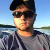 Austin Spoonamore - @austinspoonamore - TikTok