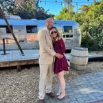 Austin Spooner - @austinspoonerr - Instagram