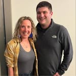 Austin Spooner - @austin.spooner - Instagram
