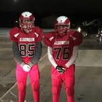Austin Spooner - @austinspooner113 - Instagram