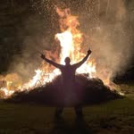 Austin Spooner - @austinspooner10 - Instagram