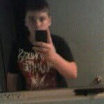 @austin_spooner - Instagram