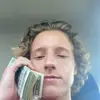 Austin Spooner - @austinspooner3 - TikTok