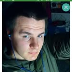 Austin spooner - @spooner_austin - Instagram