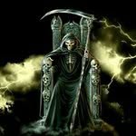 Austin Spooner - @spooneraustin - Instagram