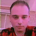 Austin Spooner - @austinspoons - Instagram