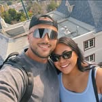 Austin Spooner - @austinspooner93 - Instagram