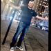 Austin Spooner - Facebook