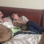 @austin_spoons - Instagram